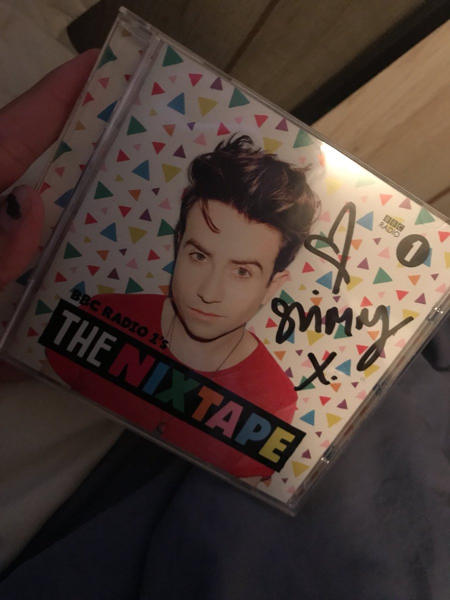 wow I forgot I had this  @grimmers