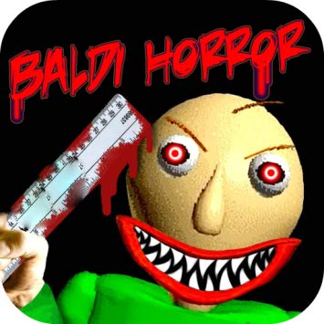 kappreview13's tweet photo. Hello Horror 2
Now on #AppStore #Amazon https://t.co/u58BTwY40L #sponsor #99cents #games #Arcade #DealoftheDay #amazing https://t.co/42JdwmjS9D