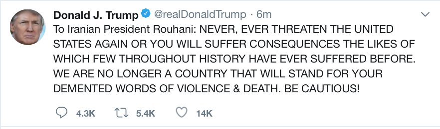 RVAwonk's tweet image. So... this is beyond alarming.