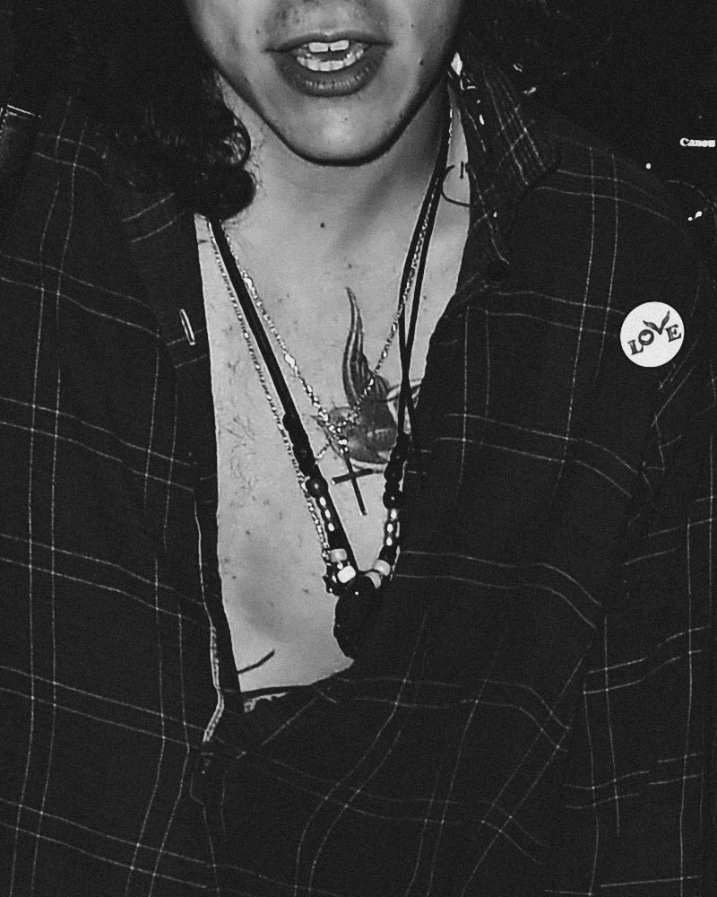 best harry pics (@picshs) on Twitter photo 