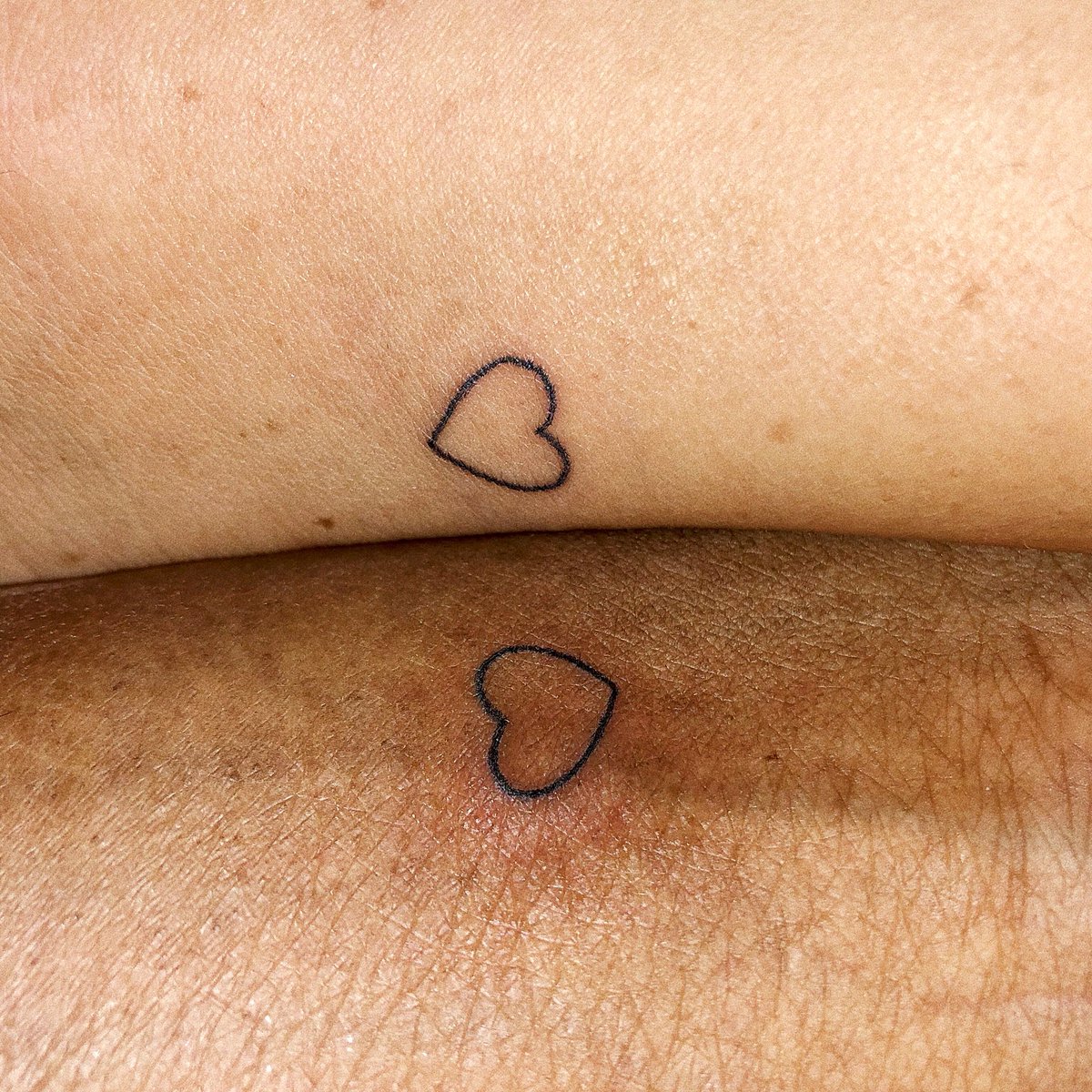 salemmitchell's tweet image. ♡