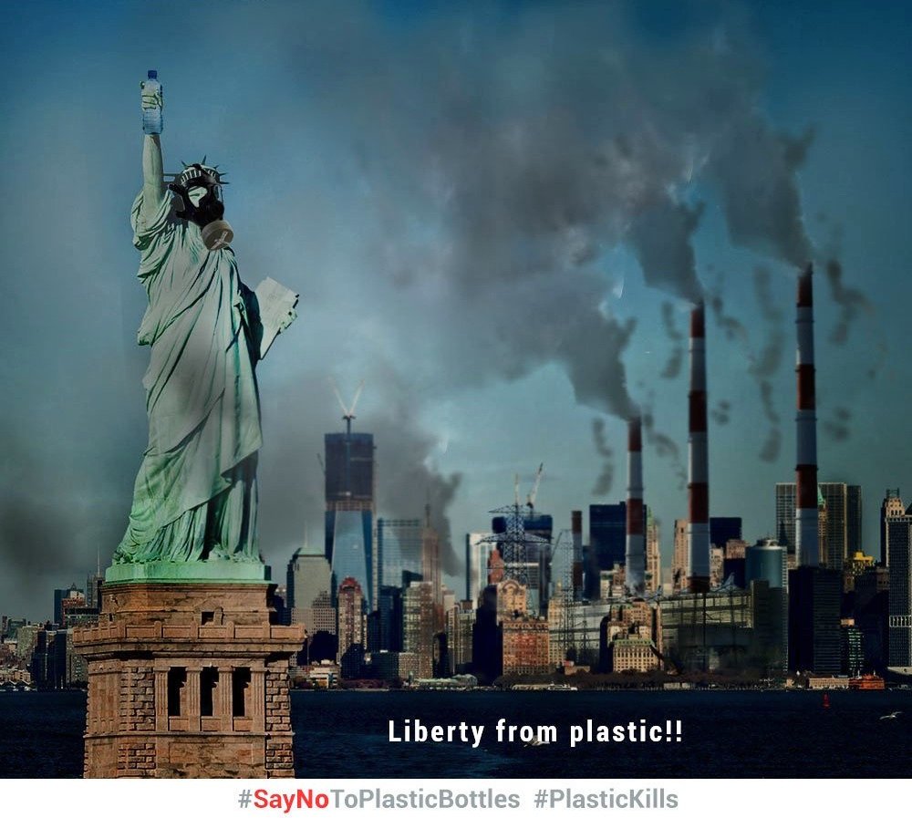 veerbahaduradv's tweet image. Today the whole world is troubled by #Plastic #polythene , so we all have to join a @UPGovt campaign and #fightagainst #plastic #polythenemuktBharat
#SwachhBharath #PlasticBan #poly #प्लास्टिकबंदी
@swatantrabjp ji 
@SureshKKhanna ji