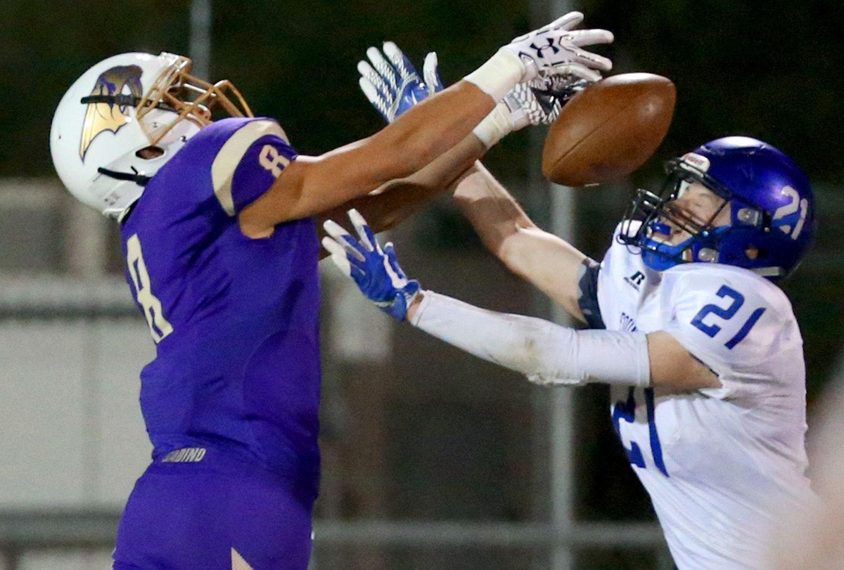 HSTucson's tweet photo. 'Swiss army knife': Sabino's Diego Armijo could give opposing coaches headaches https://t.co/VuLLnSyzCH https://t.co/Z9crHkLTXy