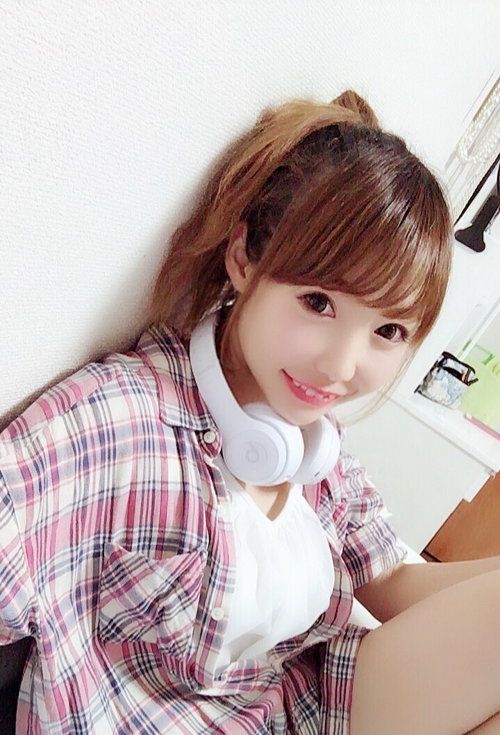 ひろみちゃんねる@毎週月曜22時〜生配信中❗️😈 on X