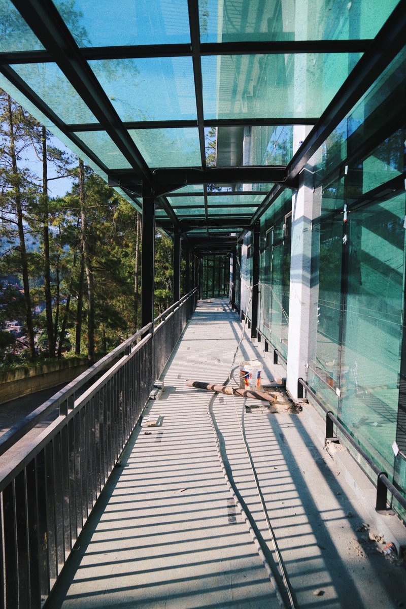 "Everything you've ever wanted is on the other side of fear."
–– George Addair

#TheMAJDago