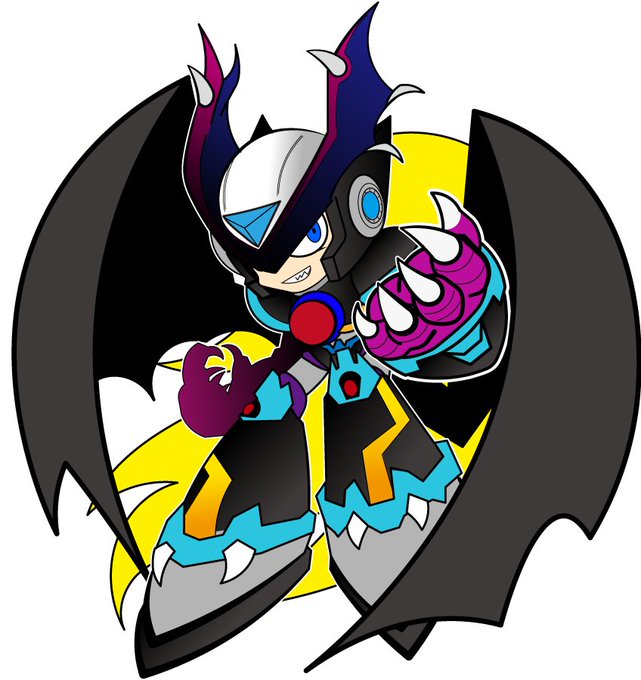 間違い探し画像のtwitterイラスト検索結果 古い順 間違い探し画像のtwitterイラスト検索結果 古い順
