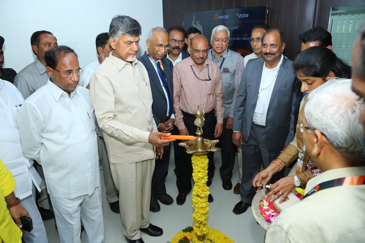 VEDA IIT ( VEDA IIT) Twitter