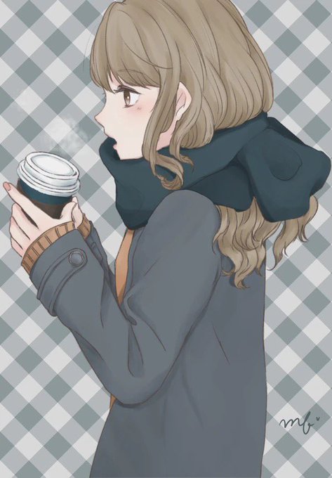ボサボサのtwitterイラスト検索結果 古い順 ボサボサのtwitterイラスト検索結果 古い順