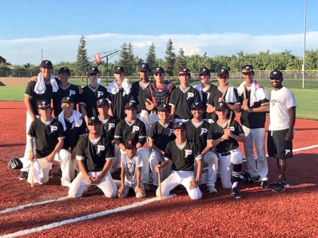 Power Baseball Club (@powerbc_org) on Twitter photo 16u black after winning with the mercy rule in the 6th inning. Photo courtesy of <a href="/joey_cirelli/">Joey Cirelli</a>. Visit powerbc.org #youthbaseball #highschoolbaseball #summerbaseball #milb #mlb #baseball #theshow #dreamchaser #swinghard #bayareabaseball #sfbayarea #eastbay 16u black after winning with the mercy rule in the 6th inning. Photo courtesy of <a href="/joey_cirelli/">Joey Cirelli</a>. Visit powerbc.org #youthbaseball #highschoolbaseball #summerbaseball #milb #mlb #baseball #theshow #dreamchaser #swinghard #bayareabaseball #sfbayarea #eastbay
