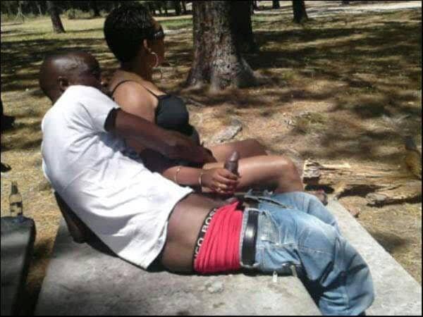 Mapona12444044's tweet photo. @xxxfreaknasty2 
freaky nasty horny in public couldnt hold it https://t.co/OUhEoDGvLH