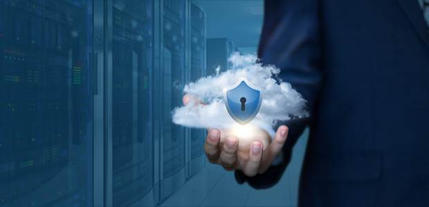 Wings2i's tweet image. Wings2i help clients address issue with #CloudSecurity such as sensitive #data access, #datasegregation, #privacy, #bugexploitation, #recovery, accountability, malicious insiders, #managementconsolesecurity, #accountcontrol, and multi-tenancy issues.

wings2i.com/index.php/cons…