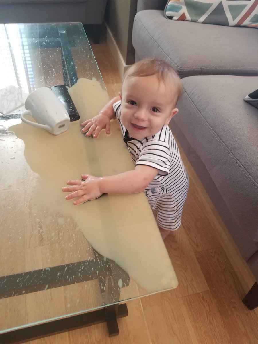 I’m going to miss spilt coffee.. thismumsmusings.com/2018/07/23/im-…
