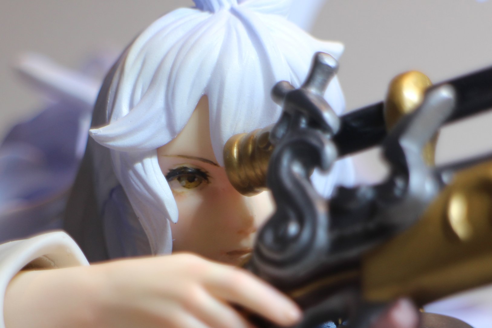 おなす on X: 