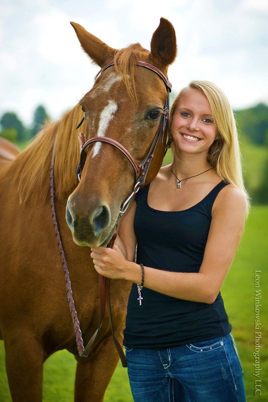 V2_N_St0's tweet photo. ƒσℓℓσω MᎽ FRIᏋᏁᎠᎦ
📢 #FOLLOWTRICK 📢
Gain 200 active + followers fast

@MarEthr @SimpleGain @Stallion_Team @PaulTwigg4  @tinatwitte482 @vivaciousStar2  @_Carol2018 @VicN_84 @faizlynroslen  @GIRLS__CREW @sulleimy @23dazzle 
#TEAMSTALLION 
#1DDrive #LynDrive 
#GainWithTina https://t.co/NYV4y6jlWi