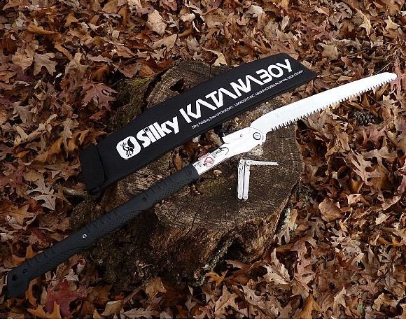 TimRalstonLive's tweet photo. Silky New Professional Series #KatanaBoy Folding Saw. The largest folding saw on the market! Great for use on off-road #adventures on snowmobile, ATV, motorcycle, or horseback. Get it here -> https://t.co/YzNhK5v1Ge
#Outdoorgear #Survivaltools #Prepper #Timralston #Timralstonlive https://t.co/POWGZJg5ht
