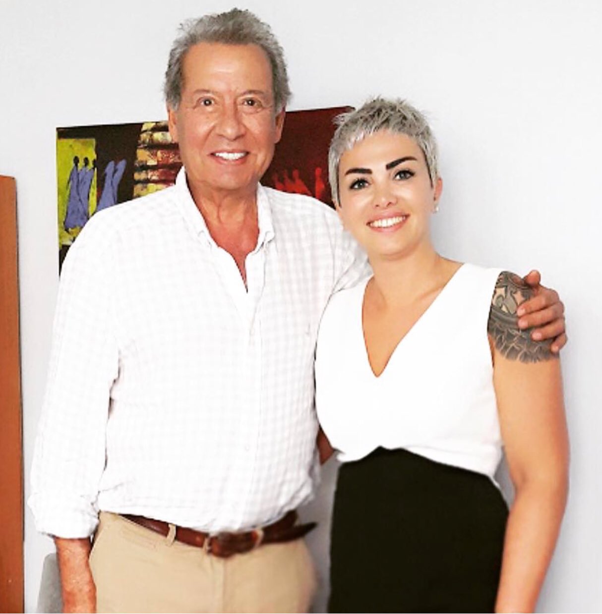 Tûba Emlek Ⓣ on Twitter "Sevgili hocam Can Gürzap’ın kaza geçirdiğini