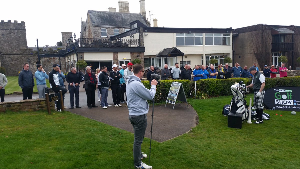 TheGolfShopCo's tweet image. RT @generation_golf: RT @generation_golf: @generation_golf looking to hold a 2 round 2day shot gun start for 144 players - already after just one week have over 70 ready for action @StPierreHotel over the Sunday/Monday 2019 #MastersWeekend contact us for…