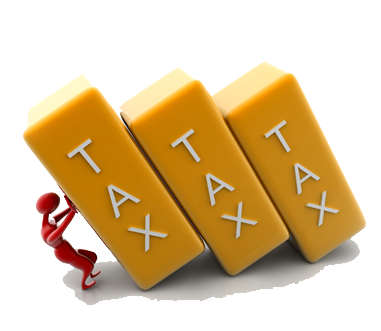EZIncorporate_'s tweet photo. How to Apply for a Resale Tax License
For More Details Visit:- https://t.co/B3PD3GCnhU
#business #tax #resale https://t.co/ua5u4TUAm5