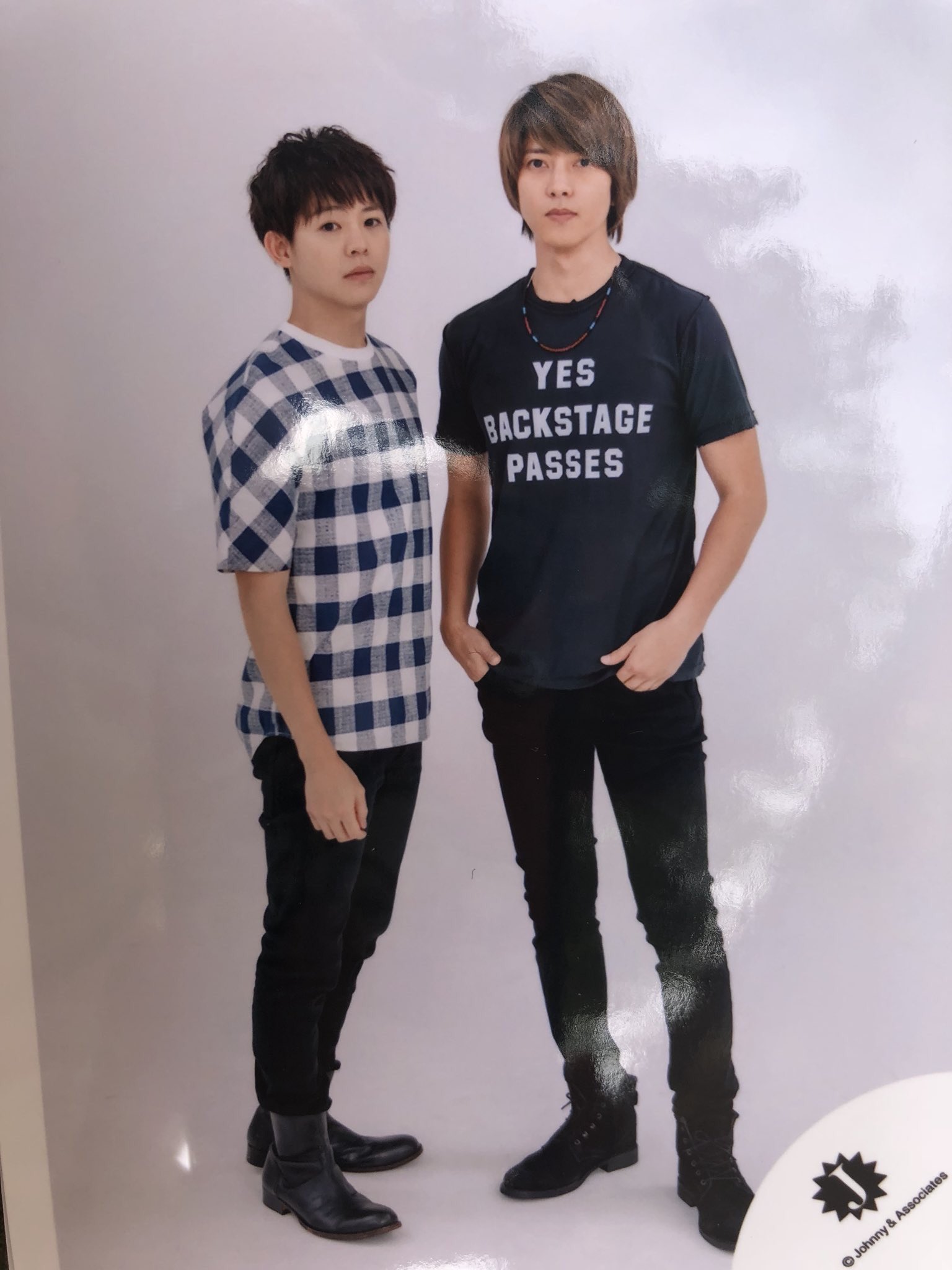 なおぴょ Twitterren 山pスタイル良過ぎ 山下智久 山p なおぴょ Twitterren 山pスタイル良過ぎ 山下智久 山p