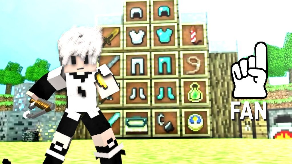 - [TEAM] CrazyMøbile 🍂 tweet media