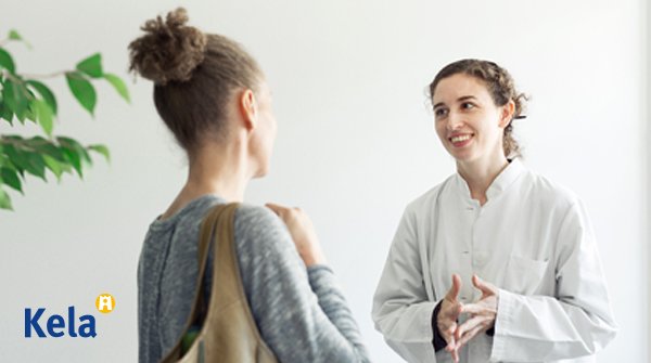 Kela etsii tutkijaa tai tutkijaparia kartoittamaan toiminnallisten häiriöiden kuntoutusmuotoja. Haku on parhaillaan käynnissä ja päättyy 8.8.2018 klo 16. #kuntoutus
kela.fi/ajankohtaista-…