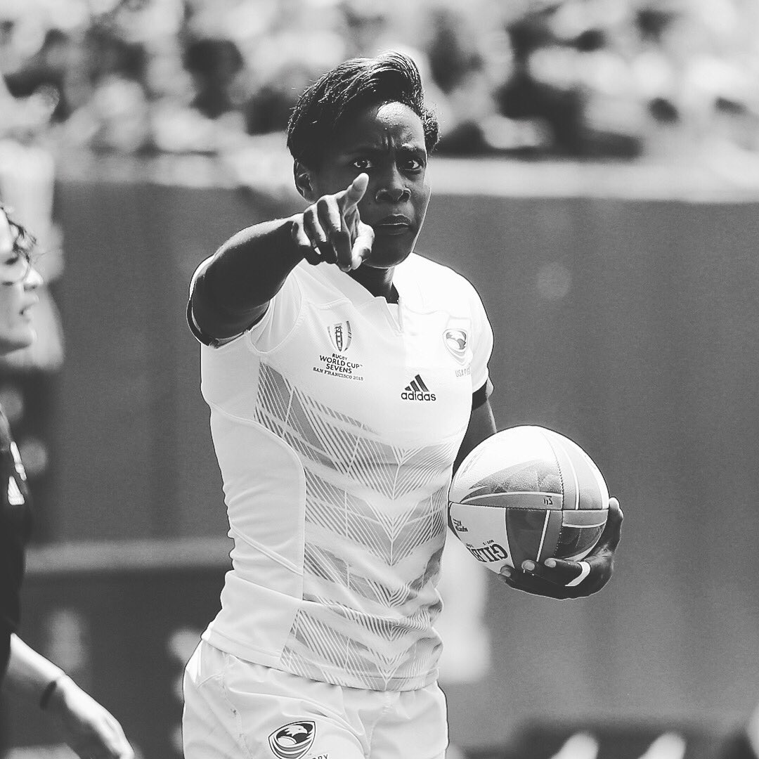 USARugby's tweet photo. Thank you to the more than 100,000 fans who filled the stands at #RWC7s.

Because of you, rugby has life in America 🇺🇸 https://t.co/llheGoa6w7