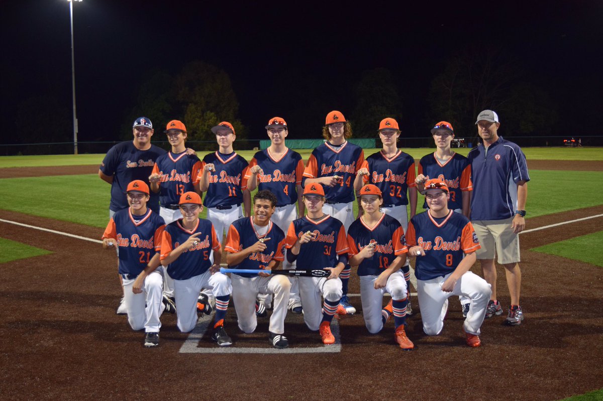 Louisville Baseball Club tweet media