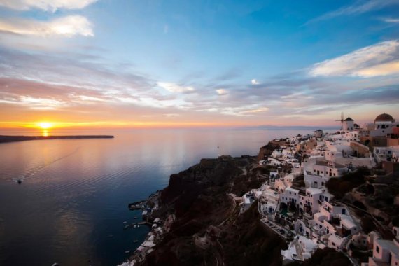 Tourboks's tweet photo. Join our #Santorini #Volcano #Cruise for a lifetime experience!
https://t.co/itoighO27K 
Get 10% OFF with #code CruiseTime #coupon #couponcode #discount #Greece https://t.co/cucSXQ4ndD