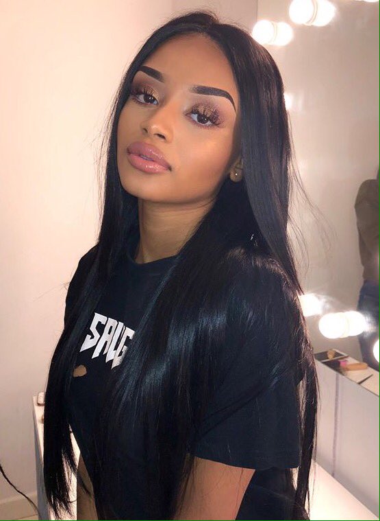 —Darling, I'm a nightmare dressed like a daydream. ✦