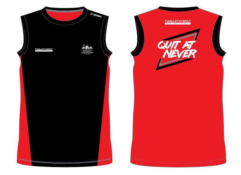 twtmarathon's tweet photo. Putrajaya Night Marathon 2018
Date: 27 October 2018
Venue: Dataran Putrajaya, Presint 3 Putrajaya 
https://t.co/OGzw2n2Ufl https://t.co/P5oQScHzGe
