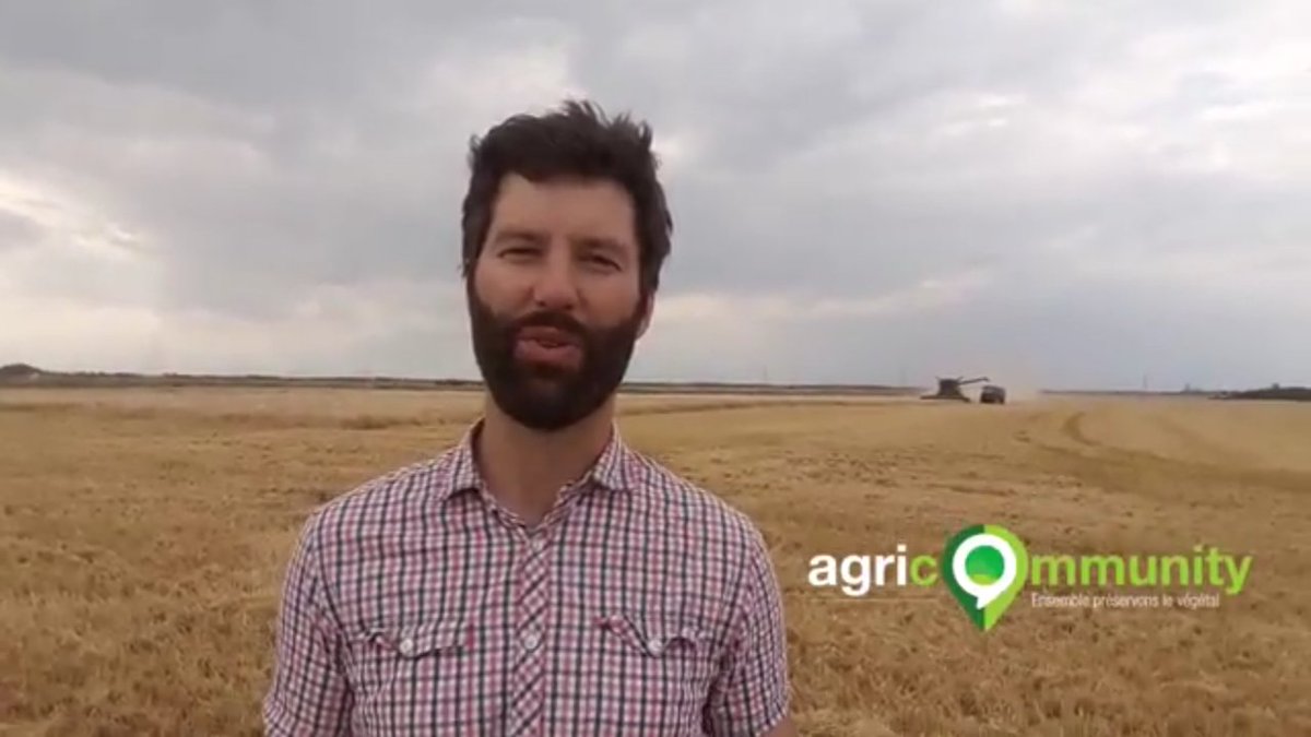 😊Vous êtes nombreux à nous soutenir ! Merci ! 👏

Notre histoire commence ici :
youtu.be/L19PHP4AWPk