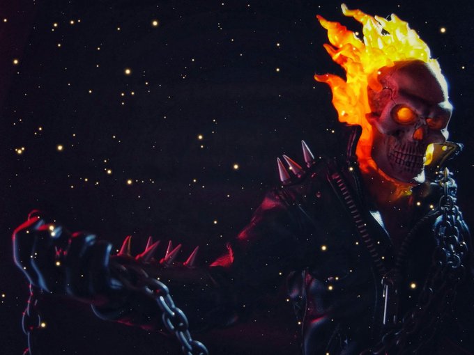 ゴースト 高画質 のtwitterイラスト検索結果 古い順