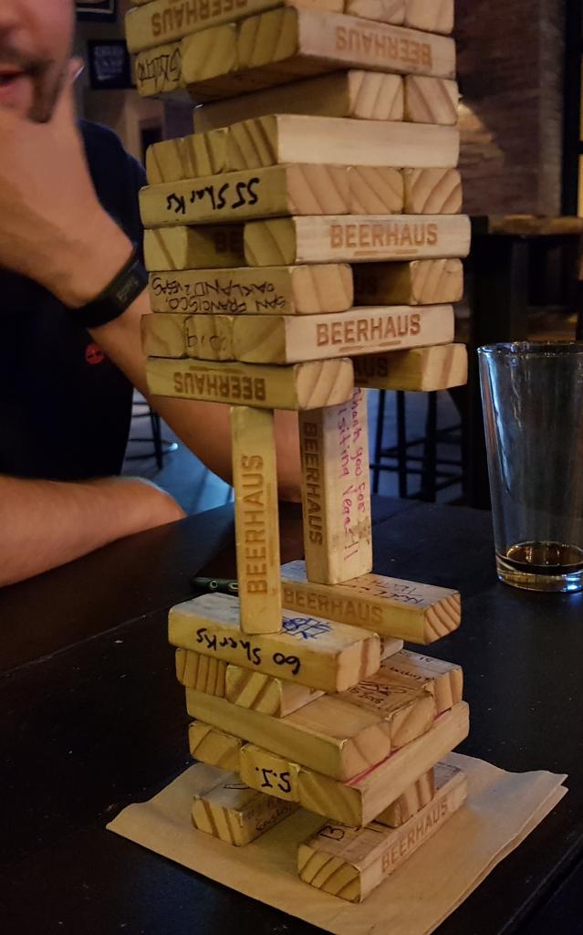 hackebright's tweet image. Imagine The Impossible #microsoftlife #MSFTAdvocate