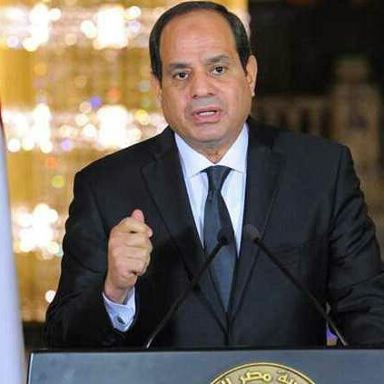 #صورة_ملف_شخصي_جديدة