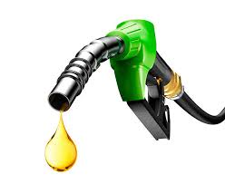 WLIK_RADIO's tweet photo. WLIK
Published by wlik@wlik.net · 17 hrs · 
According to https://t.co/M0DIAEsOyR, the average gas price in Cocke County today is $2.59 a gallon for regular unleaded gasoline. The cheapest gas in Tennessee is in Murfreesboro where gas is $2.37 a gallon. https://t.co/8MN7uzDAj3