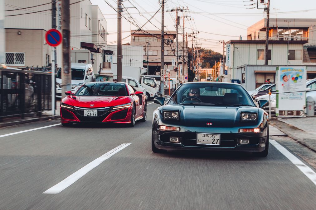 Japan used car from japan