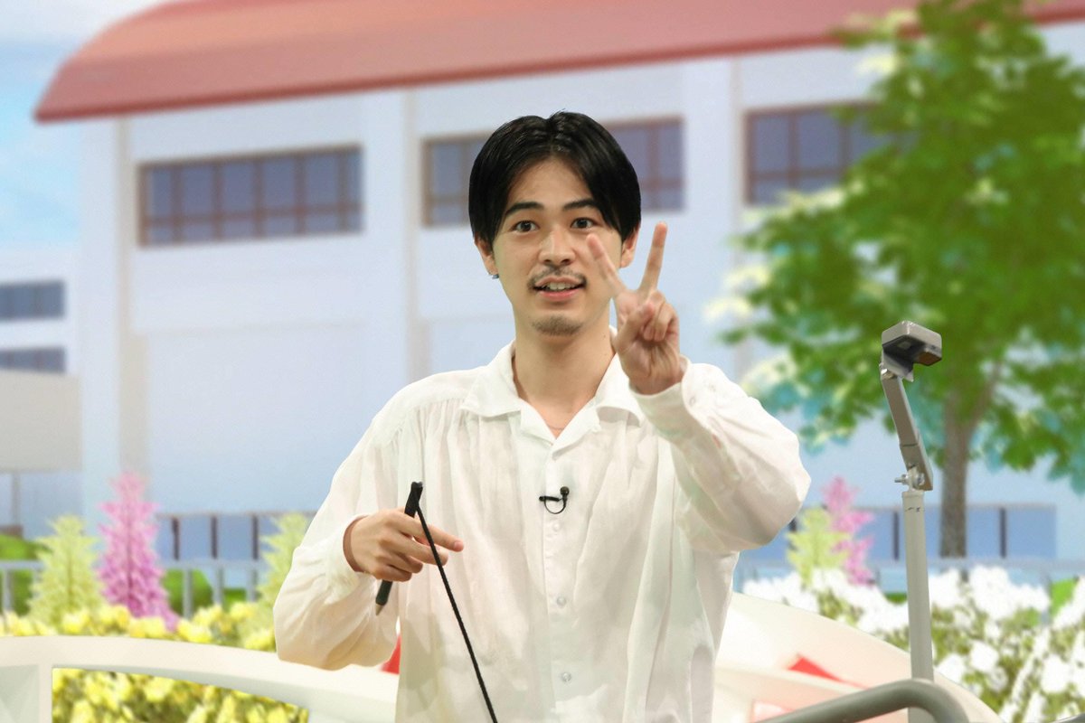 フジテレビ まもなく放送開始です 夜7時 放送 ネプリーグsp コード ブルー軍vs長嶋一茂のアスリート軍 T Co Jkpyhd17yw Fujitv ネプリーグ コード ブルー 山下智久 成田凌 新木優子 馬場ふみか Cxnepleague T フジテレビ まもなく放送開始です 夜7時 放送 ネプリーグsp コード ブルー軍vs長嶋一茂のアスリート軍 T Co Jkpyhd17yw Fujitv ネプリーグ コード ブルー 山下智久 成田凌 新木優子 馬場ふみか Cxnepleague T