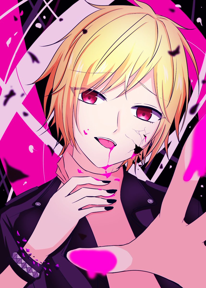 歌人幽霊厳守 Twitter Search