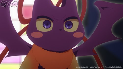 直接話せない妖怪たちの協力と噂を元に事件を推理 つくもがみ 貸します1話は現代的色調で描かれる江戸の作画もよい Togetter 直接話せない妖怪たちの協力と噂を元に事件を推理 つくもがみ 貸します1話は現代的色調で描かれる江戸の作画もよい Togetter