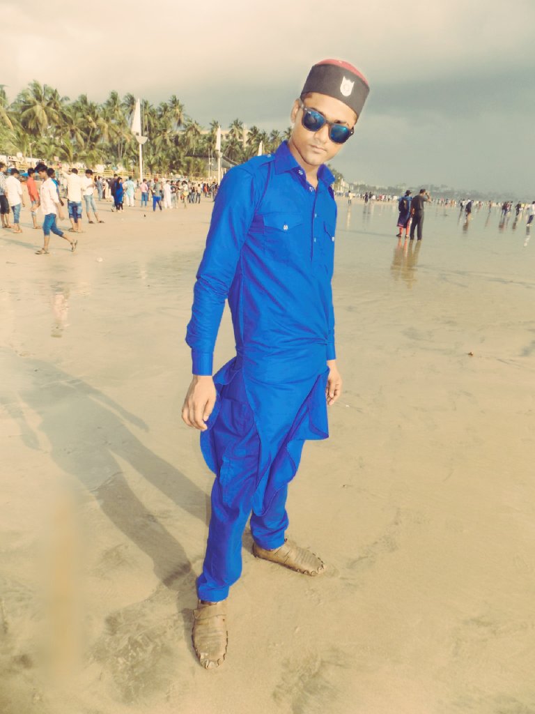 BackMasum tweet picture