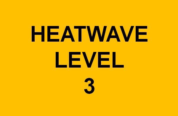 WSCC Resilience and Emergencies tweet media