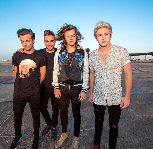 seblwts's tweet image. hi miss these boys so much. They inspire me everyday and I love them so so so much 
#8thYearsOfOneDirection 💘