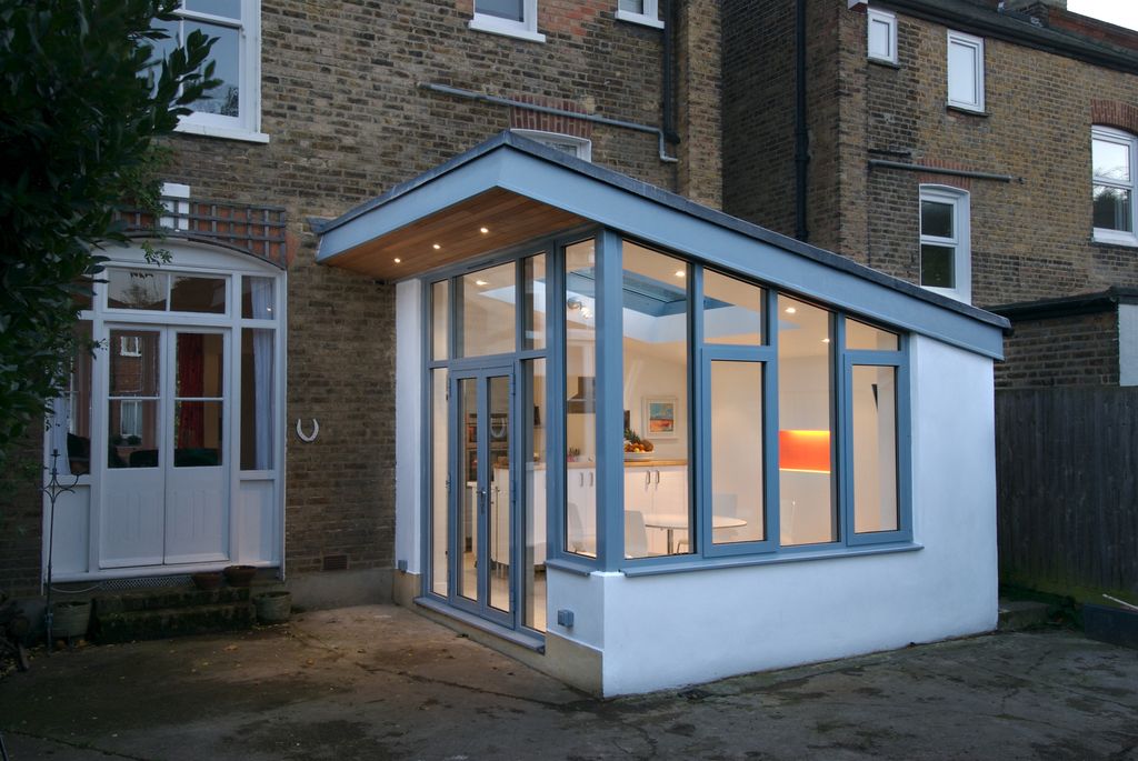 BuildingEdy tweet picture