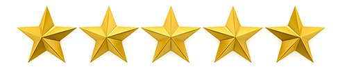 marketforceeu's tweet photo. Sharing a new 5 Star Trust Pilot Review, Thank you Clare! “Never had any problems whatsoever! Been doing mystery shops for a year and a half now. I have been doing brilliantly. I hope to be still doing this for the next few years!" https://t.co/iPgewGEK8u