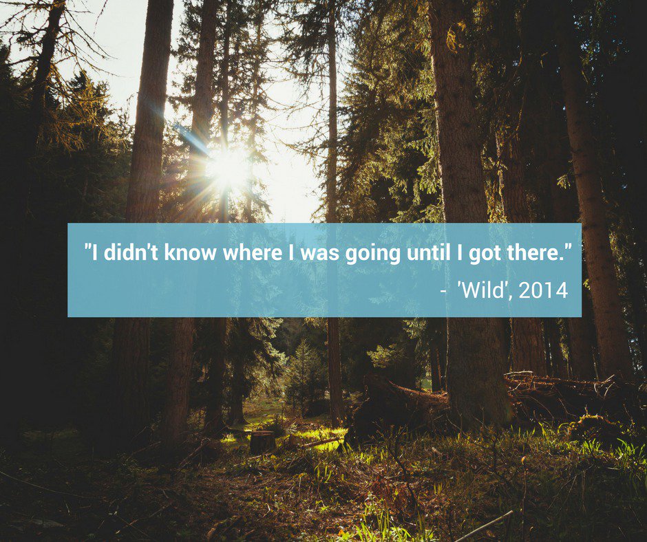 heha's tweet photo. Where will your wanderlust take you next? 🌎 https://t.co/GLMe6rvw51