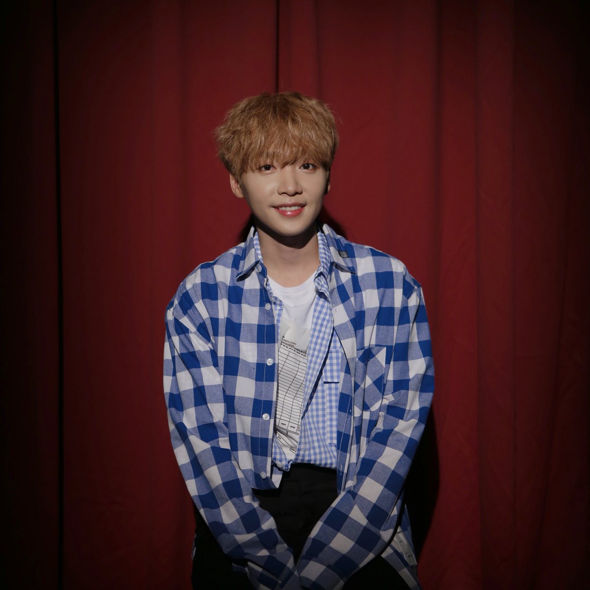 M2MPD's tweet photo. 세운이가 방금 나온 대박 신곡을 피아노 치면서 라이브로 불러주는데 무슨 말이 더 필요합니까🍀 #대박나세운 #행복하세운 #정세운 #20SOMETHING @jeongsewoon_twt #그래이노래

▶ https://t.co/vouZWqWDvp https://t.co/RVluU6bzqE