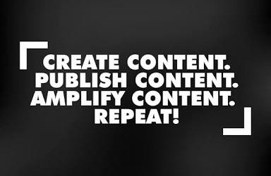 Shreya_Aroraa's tweet photo. The Marketing Mantra.
 #NDIMepsilon https://t.co/Ua5WDZPBA7