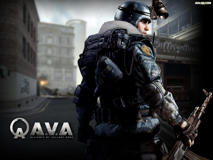 からかさ tweet media