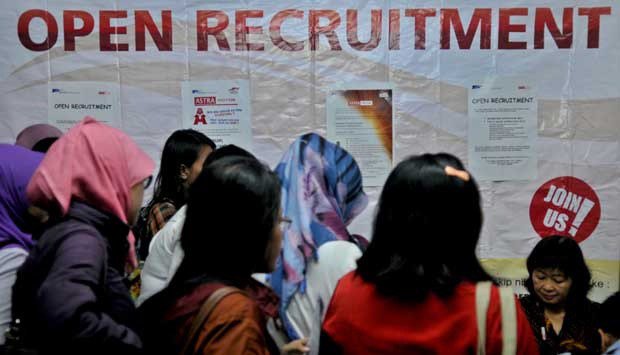 BUMN Ini Buka Lowongan Pekerjaan Untuk 2 Posisi, Buruan Daptar wildanjsaputra.com/bumn-ini-buka-…