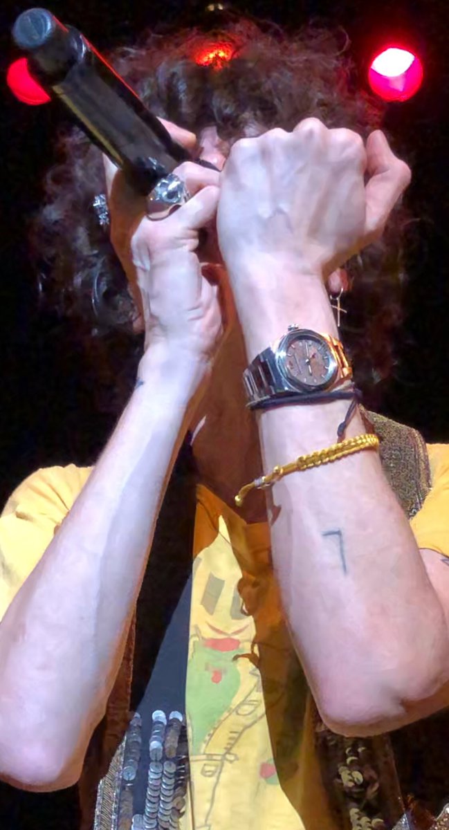 LPFamilyGermany's tweet photo. Monday Monday! Who else is ready for a bit more of @iamlp magic??!! We can’t wait for Lucerne. #lp #lpsummer18 #singersongwriter #bringonthefun 📸 @CKarius_Bonn https://t.co/9acdbNGtHX